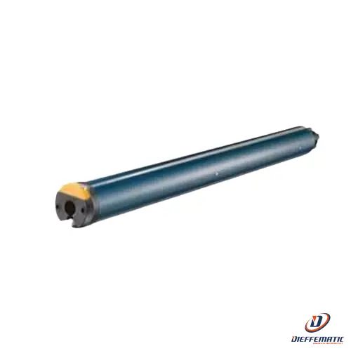 Motore Per Tapparelle E Tende Somfy Lt Ariane Rh 6/32 Vvf 2,5M 1032001 Originale