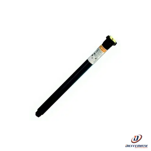 Motore Per Tapparelle Somfy Oximo Io 30/17 Vvf 3M F/D/I/Nl - Bar 1045517 Nuovo