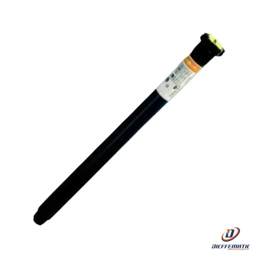 Motore Per Tende Da Sole Somfy Pergola 50 Io 40/17 Vvf 3M 1049751 Automazione