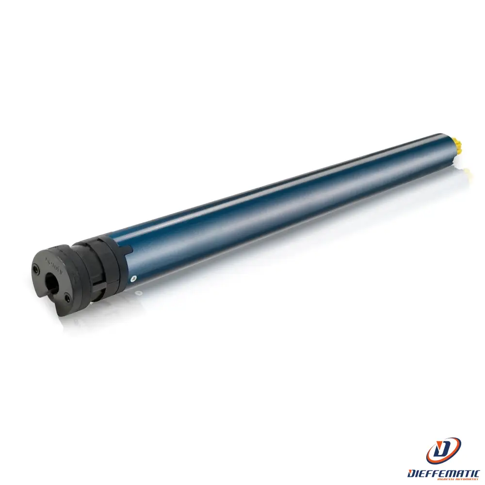 Motore Per Tende Somfy 406A2 Sonesse Rts 6/24 3.5M Unit 1001637 Automazione