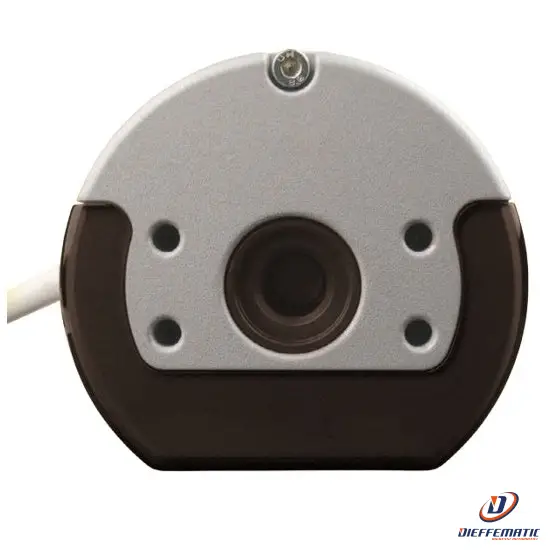 Motore Tubolare Ø45 Mm Per Tapparelle E Tende Da Sole Nice Tg Mh 1817 Originale
