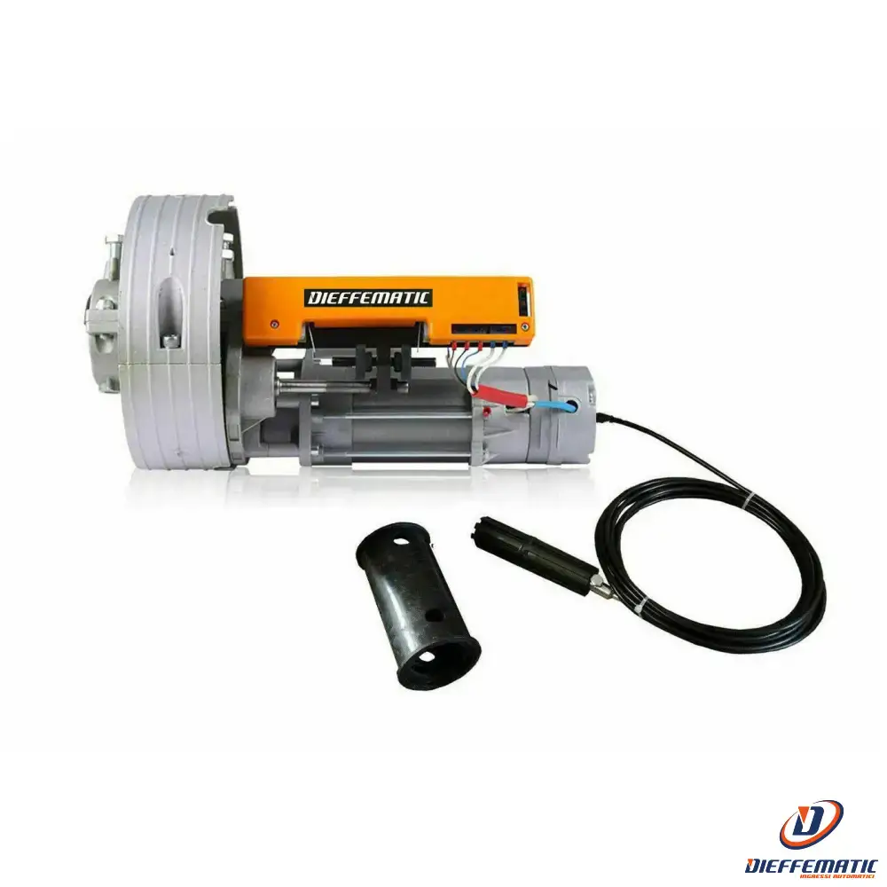 Miniatura 1