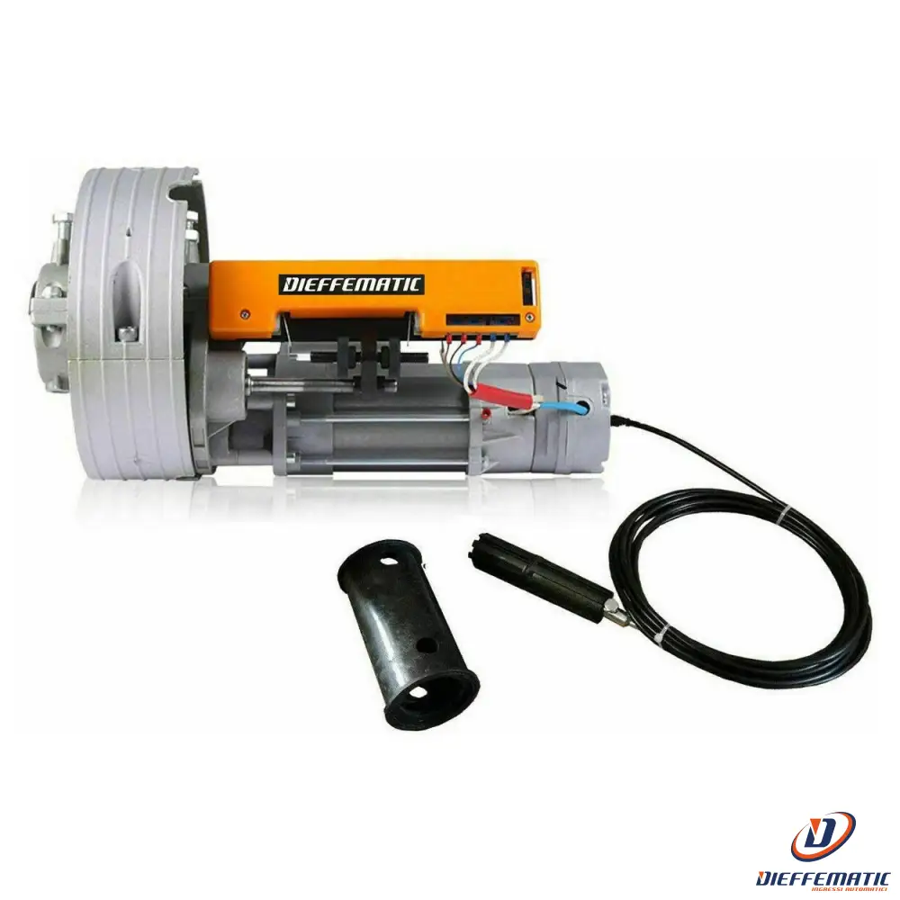 Miniatura 1