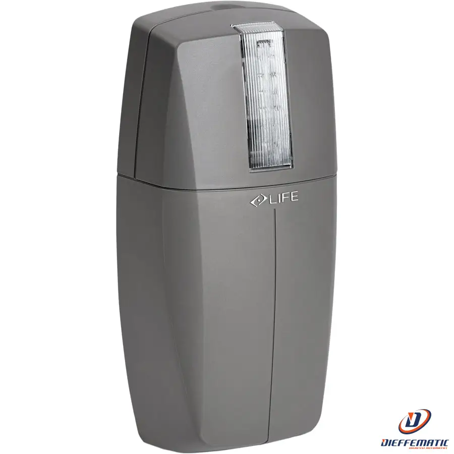 Motoriduttore Porte Sezionali E Basculanti Life Probo Pr120 Xl_ 2M2 1Mt0200002