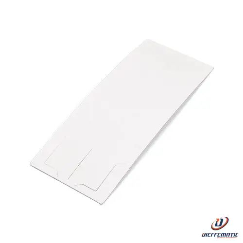Motorline Mb3 Tag Rfid Adesivo