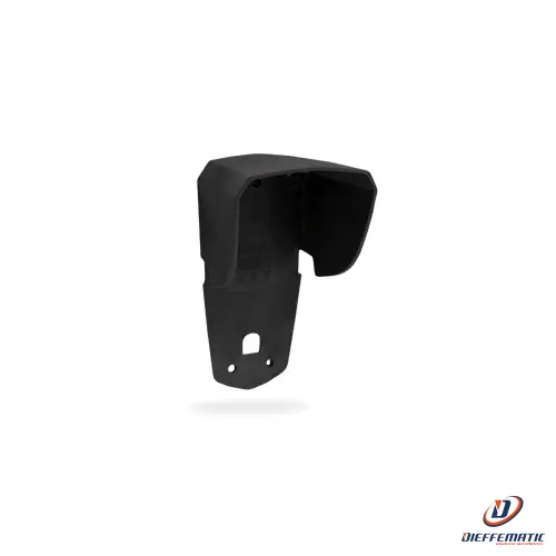Motorline Mfse16 Supporto Per Mfe