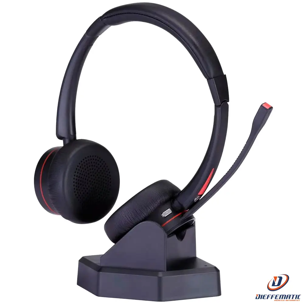 MRD-M890BTD-C Auricolari wireless