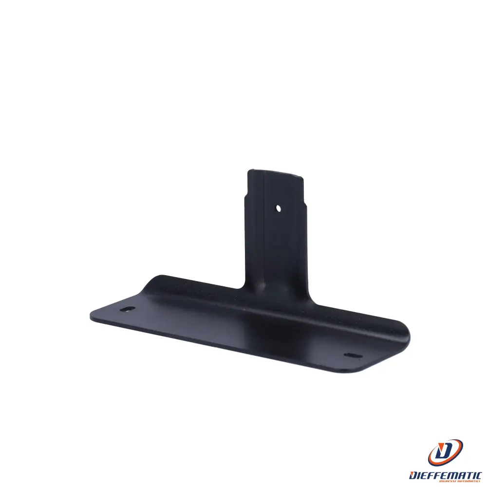 Nearity Aw-H-Mnt-W-C30 Supporto A Parete Per Soundbar