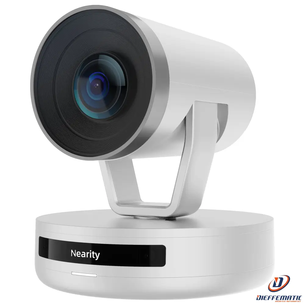 Nearity Aw-V403 Telecamera Ptz Usb