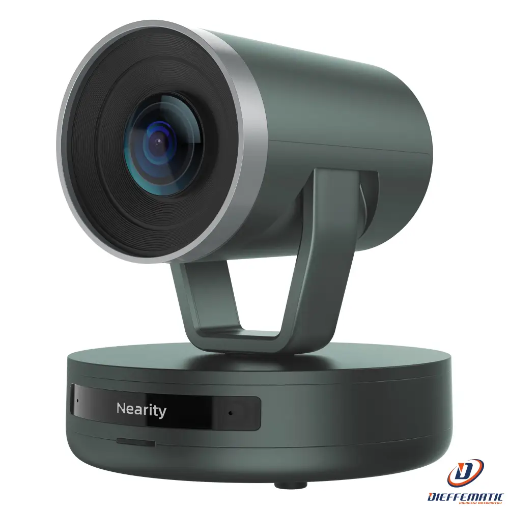 Nearity Aw-V410 Telecamera Ptz Usb
