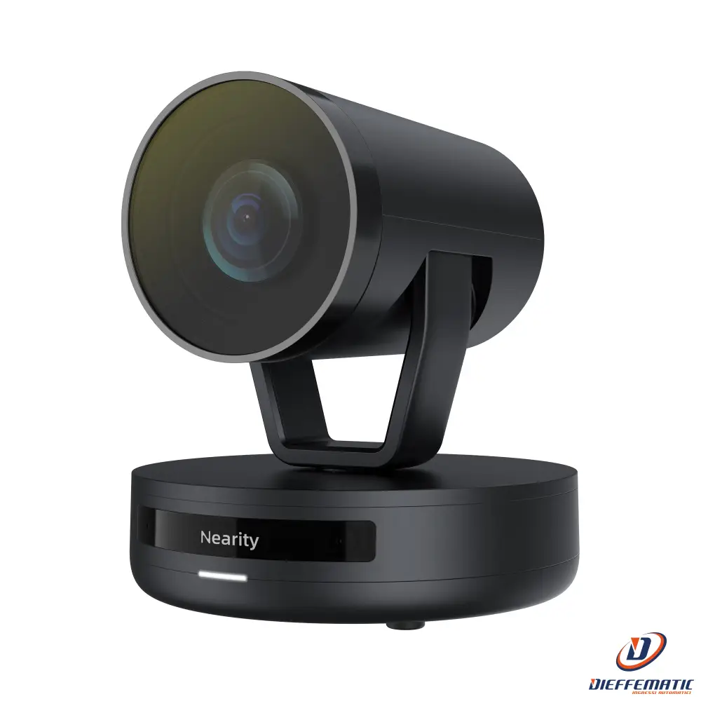 Nearity Aw-V415 Telecamera Ptz Usb
