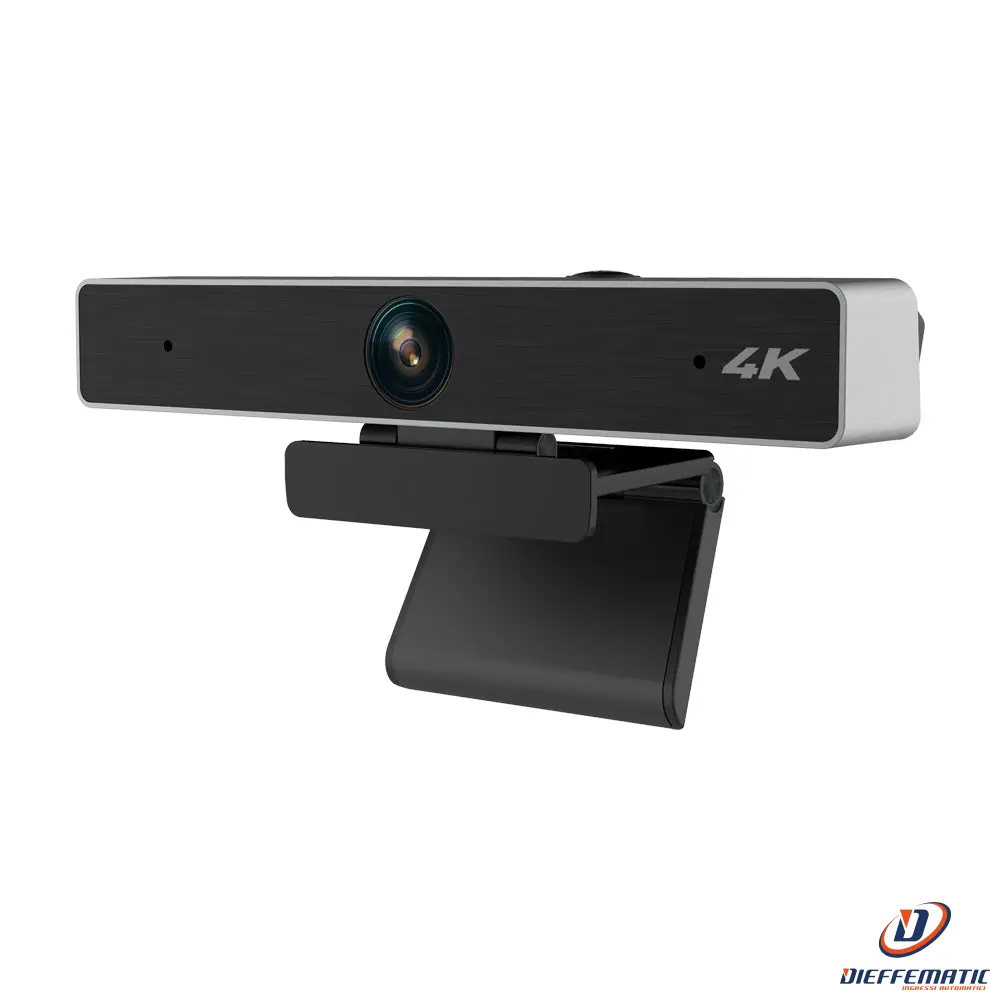 NV-C4K120-EDU Telecamera 4K USB