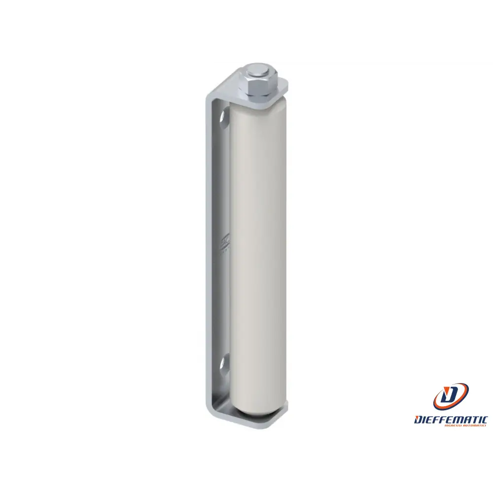 Oliva D.40X150 Con Staffa Di Supporto Fac 118.7 Va3107.C40 Automazione Originale