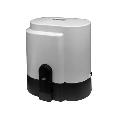 Operatore Irreversibile Per Cancelli Scorrevoli Rib K1100 Fce Aa31128 Originale