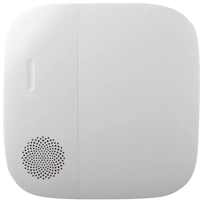 Pannello Di Sicurezza Casa 4G Lte Alarm.Com Vesta Hsgw-Adc-Gen2-Sf1 868-Ee