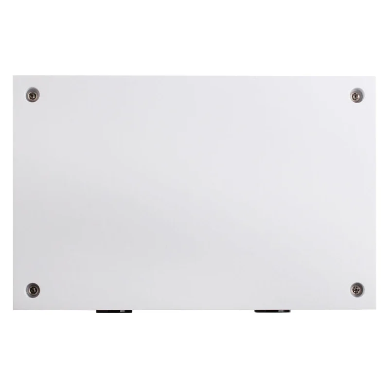Passerella Knx Vesta Smh-Combo Antintrusione Sicurezza
