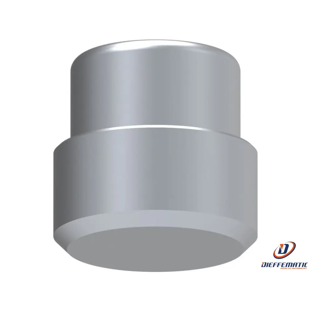 Perno Per Art. 260.90 Fac Rc4401.090 Automazione Automatismi Originale Garanzia