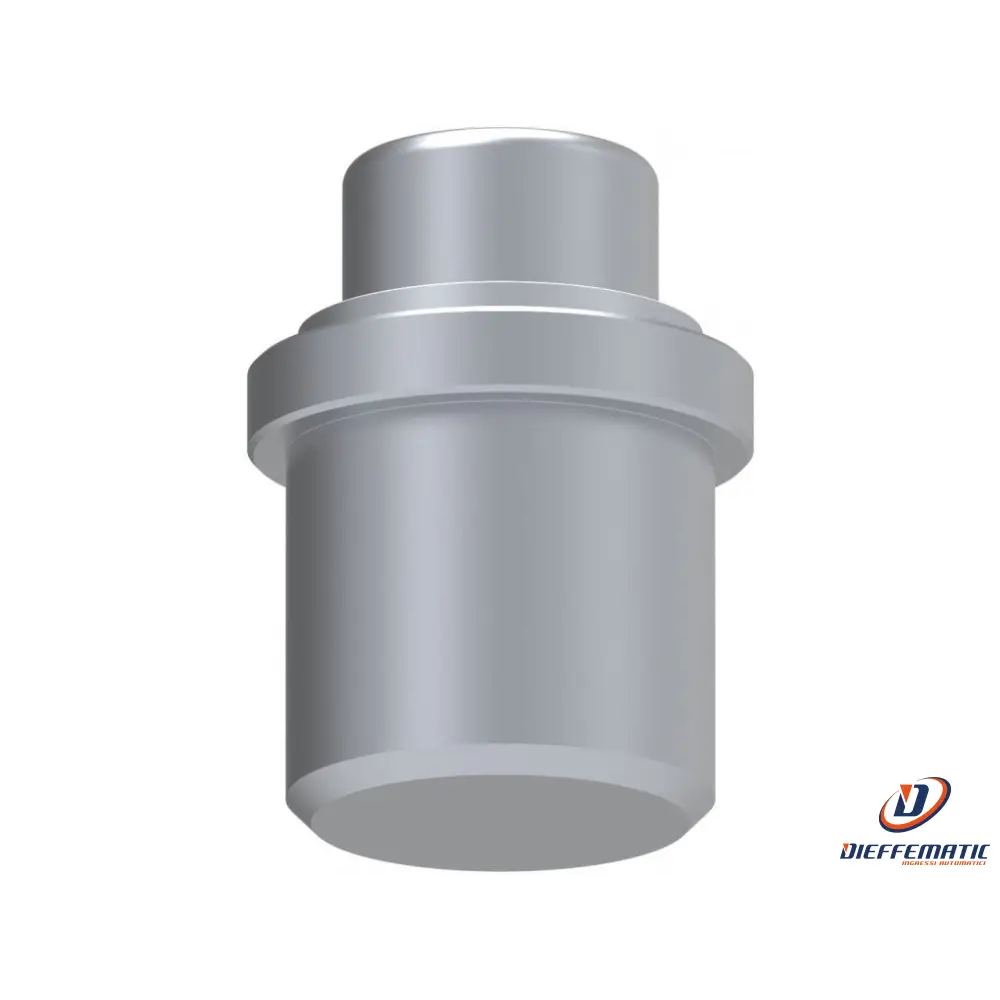 Perno Per Art. 261.70 Fac 261.70.P Rc4402.070 Automazione Automatismi Originale