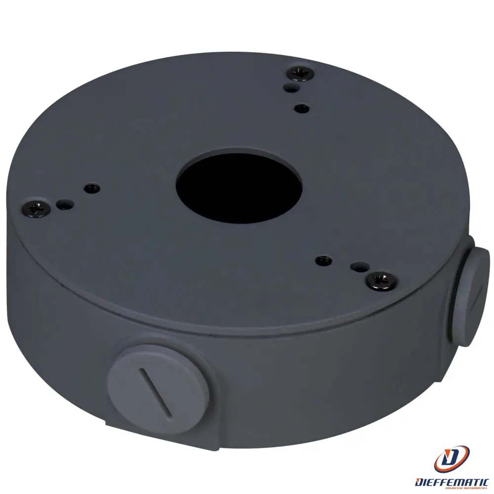 PFA13G-B Scatola di giunzione