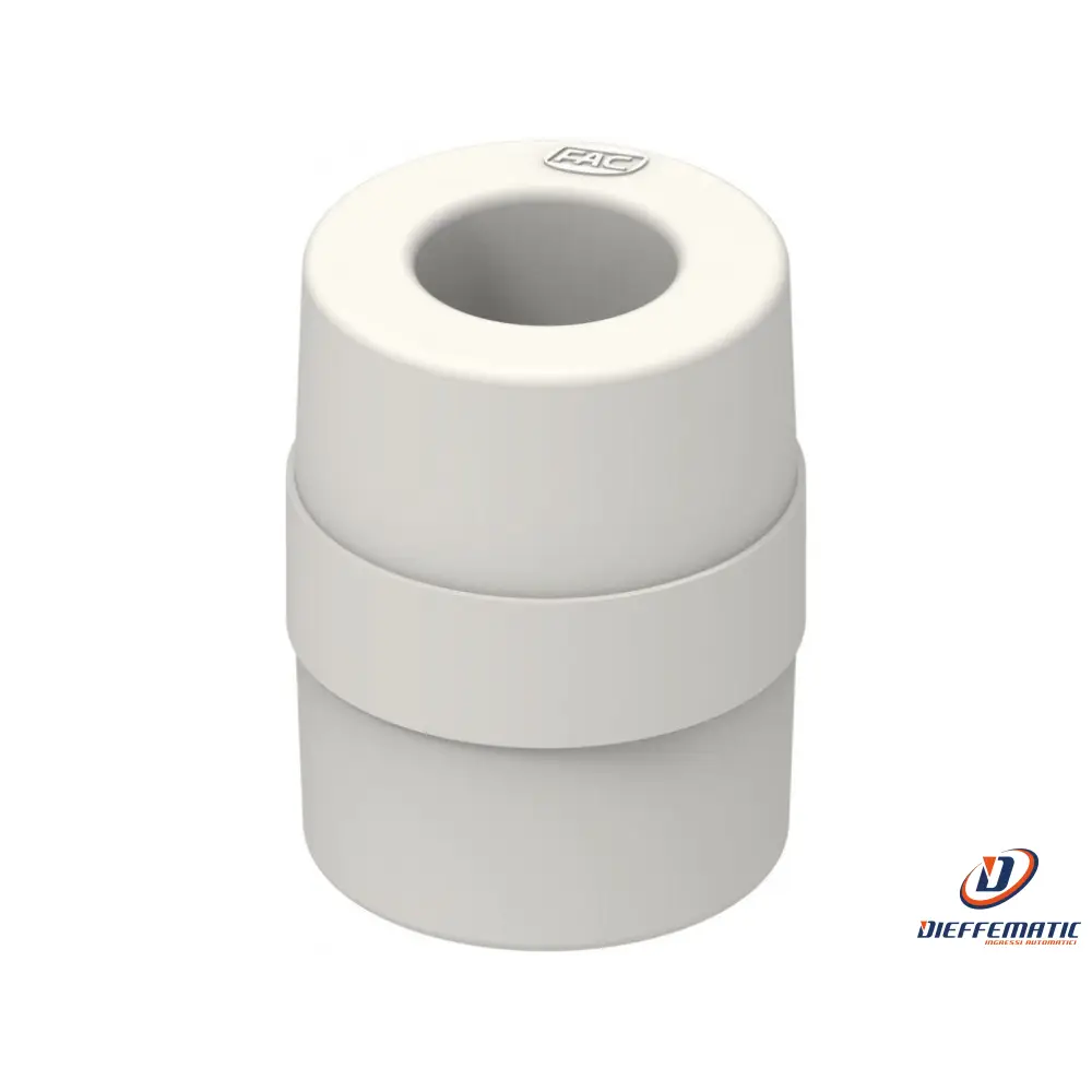 Plastica Per Art. 166.S Fac 166Pl Ra3001.I52.N Automazione Automatismi Originale