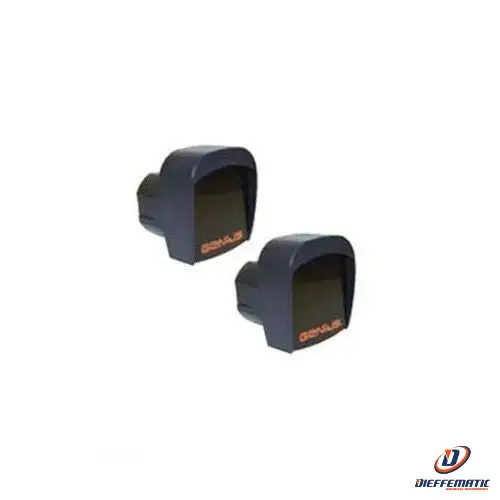 Polaris Genius 6100224 Automazione Automatismi Nuovo Originale Garanzia