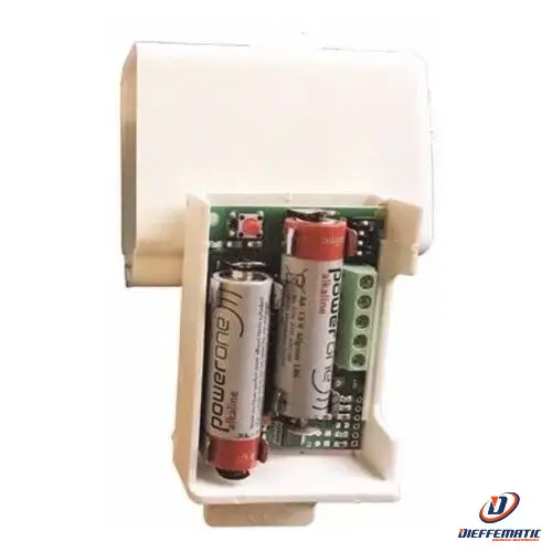 Miniatura 1