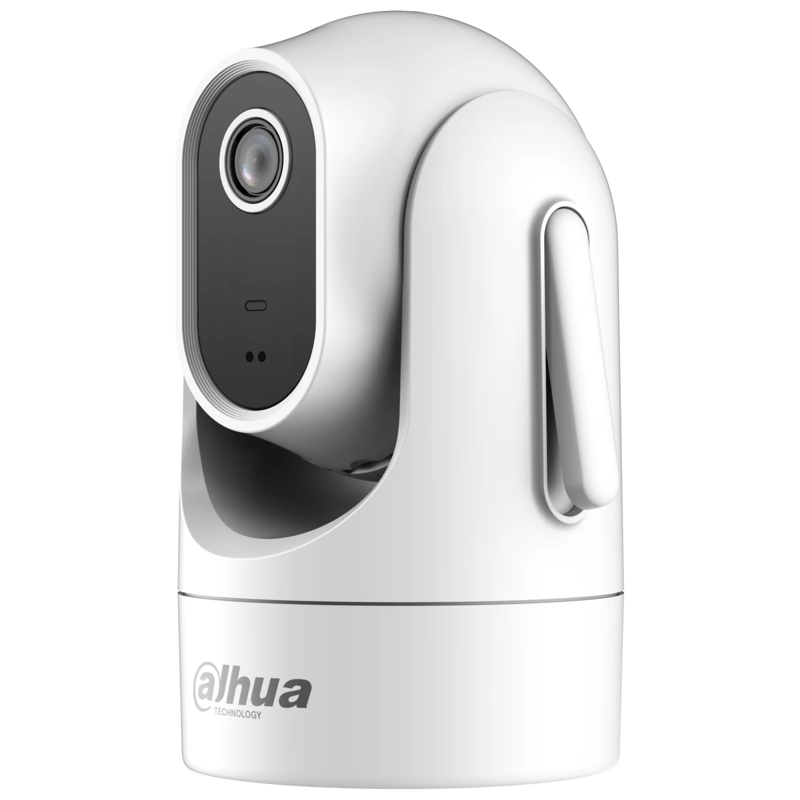 Pt Camera Pt Ip/Wi-Fi 4 Mp 4 Mm Ir Audio Dahua H4C Videosorveglianza Sicurezza