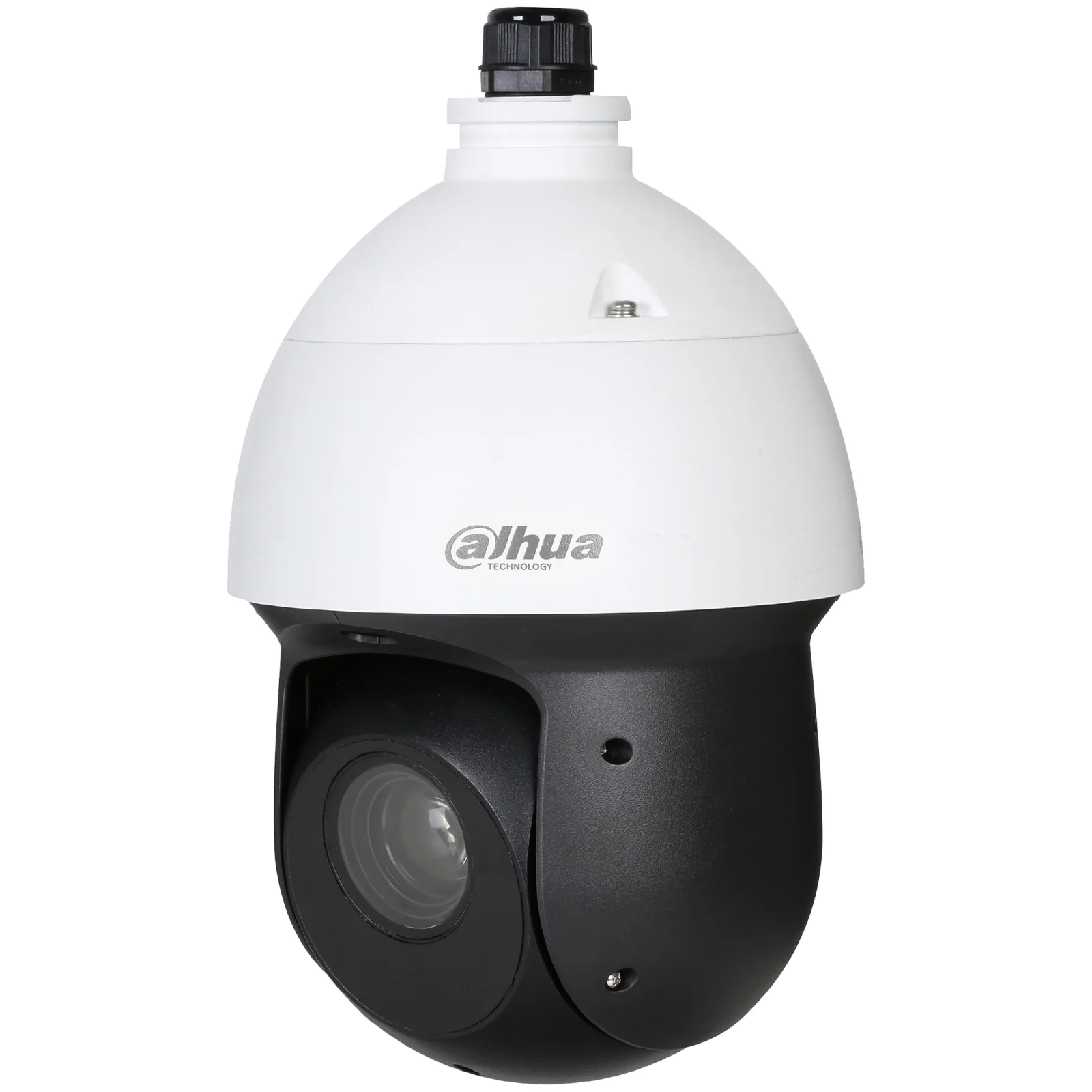 Ptz Ip Ai 8 Mp Zoom 25X Ir Dahua Sd49825Gb-Hnr Videosorveglianza Sorveglianza
