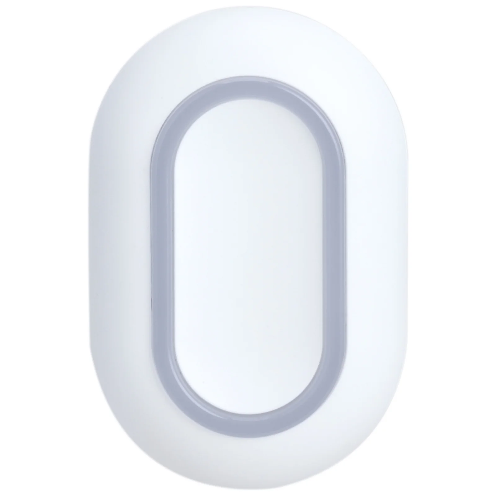 Pulsante Antipanico Wireless 868 Mhz (1 Tasto) Dahua Ard821-W2-868 Allarme Nuovo