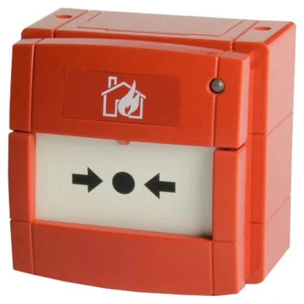 Miniatura 1