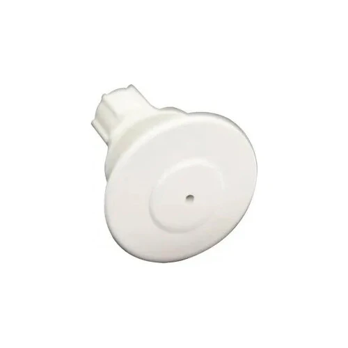 Punto Di Campionamento Per Tubo Capillare 8Mm By Demes Dem-938 Antincendio