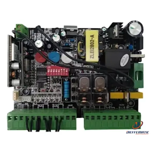 Miniatura 1