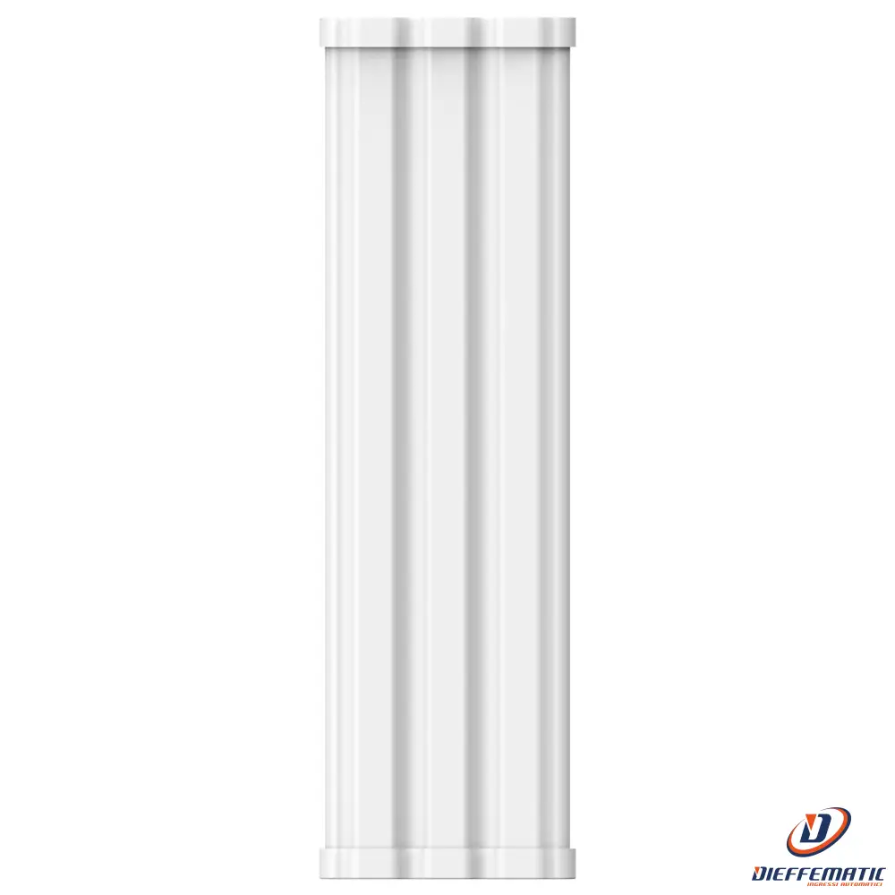 Reyee Rg-Ant16S-120 Antenna Passiva Settoriale Compatibile Con Rg-Airmetro550G-B