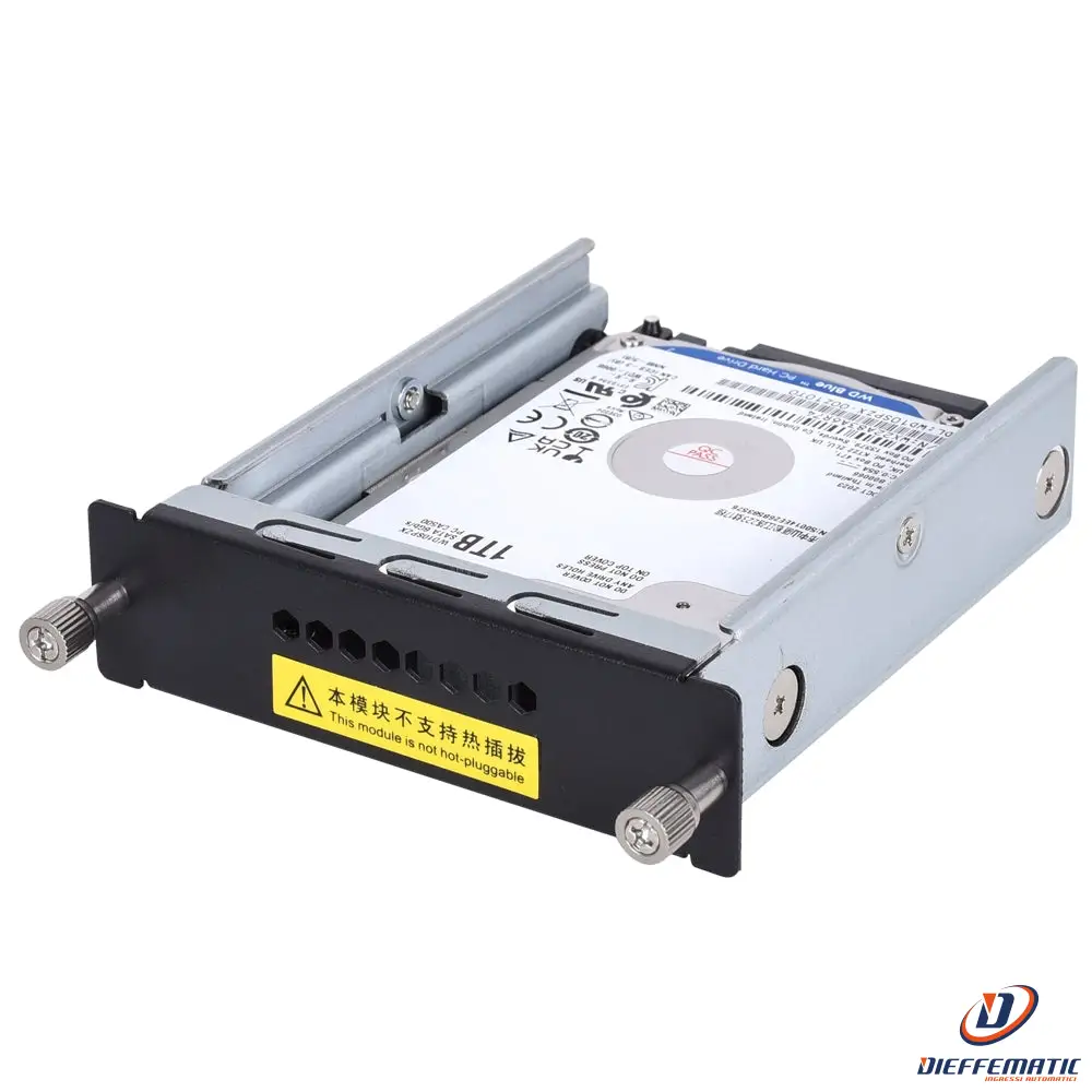 Reyee RG-NBR-HDD-1T Hard Disk Ruijie
