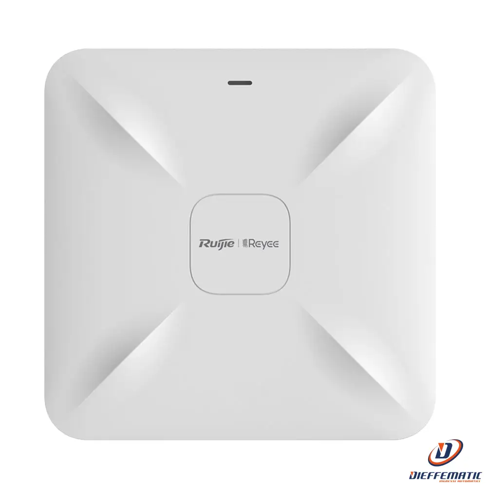 Reyee Rg-Rap2200(E) Access Point Wi-Fi