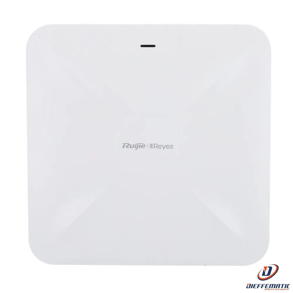 Reyee Rg-Rap2200(F) Access Point Wi-Fi