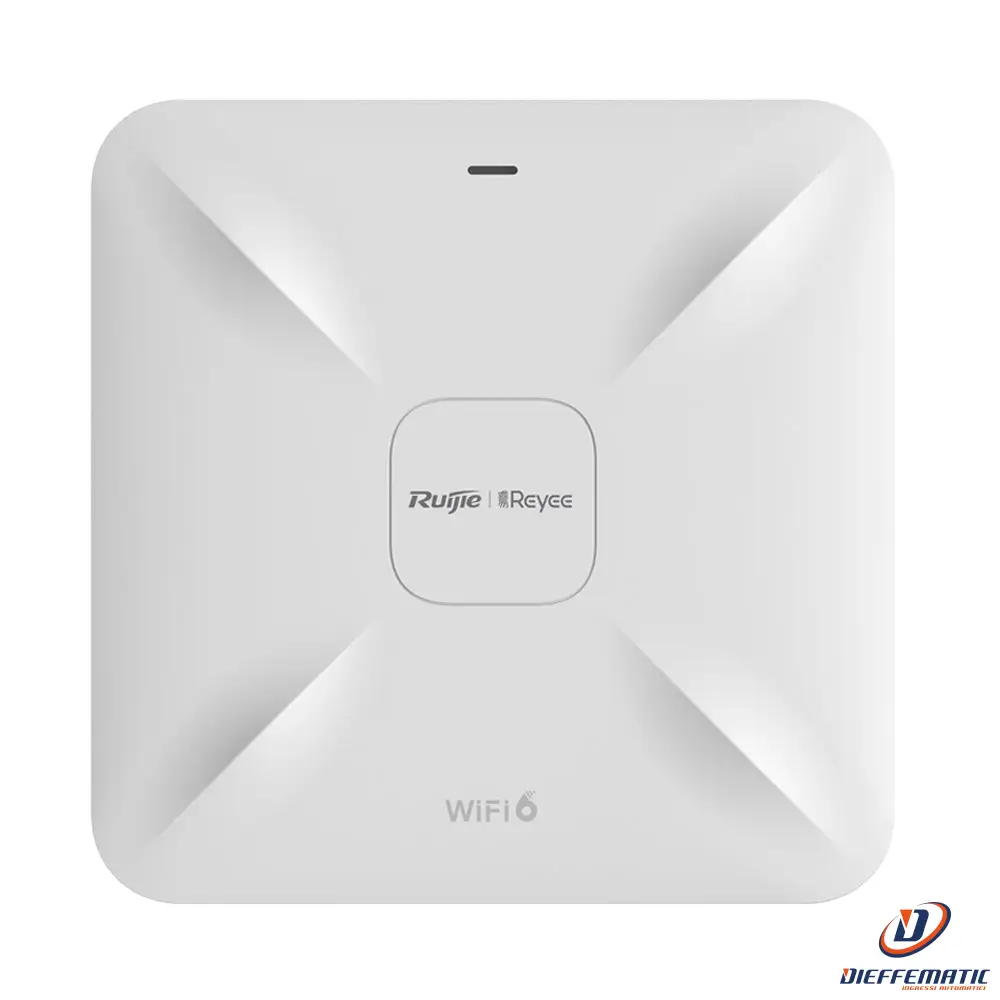 Reyee Rg-Rap2260(E) Access Point Wi-Fi
