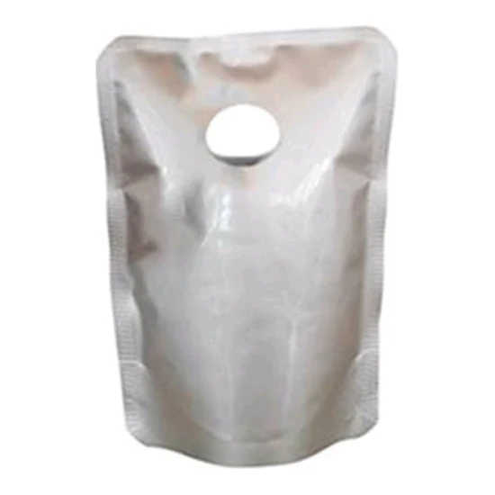 Ricarica Di Fluido Modular Ur Fog Fflxrc2/3 Antintrusione Sicurezza