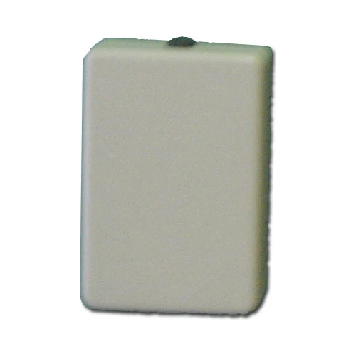 Rilevatore A Contatto Per Cassaforte By Demes Dem-65 Antintrusione Sicurezza