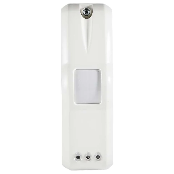 Rilevatore A Tenda Doppia Tecnologia Wireless Compatibile F1 Vesta 9458U