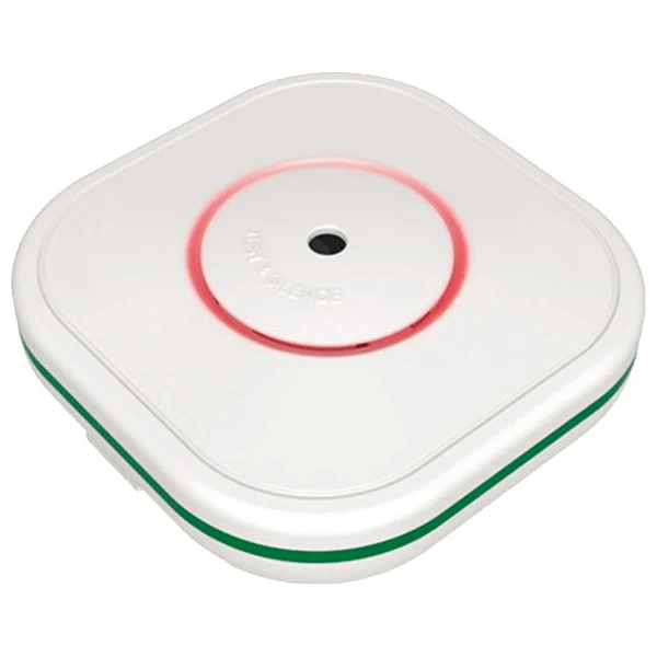 Rilevatore Autonomo Di Monossido Di Carbonio (Co) Cofem Eyehome+Co Antincendio