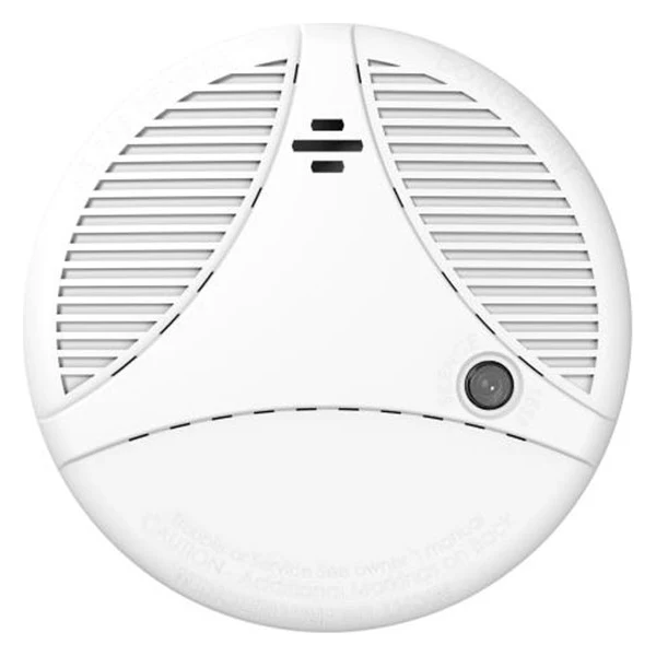 Rilevatore Co Via Radio Ax Pro Hikvision Ds-Pdco-E-We Antintrusione Sicurezza