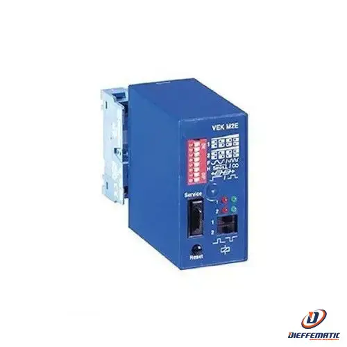 Rilevatore Di Masse Metalliche Detector Fg2 Bicanale Faac 785527 Elettronica