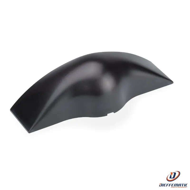 Rilevatore di movimento radar Bircher Merkur 2 ES 219190