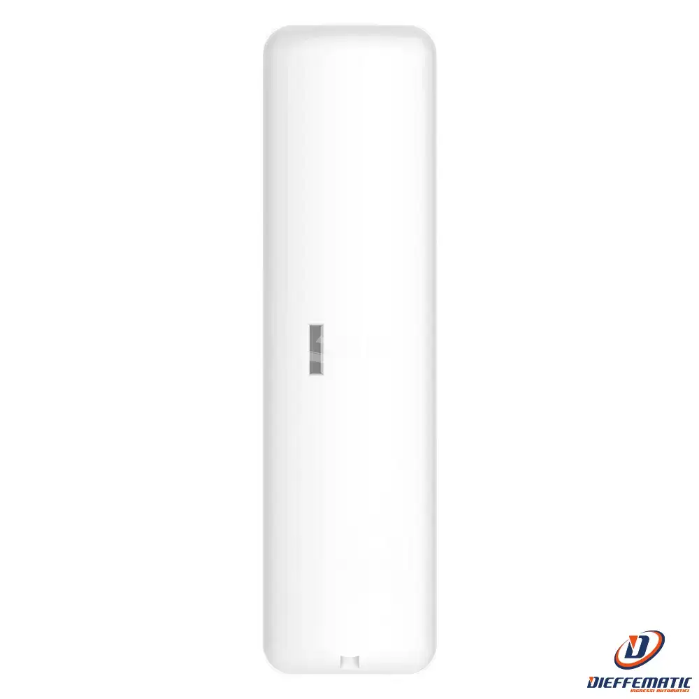 Rilevatore Di Urti Hikvision Ds-Pdsk-P Antintrusione Sicurezza
