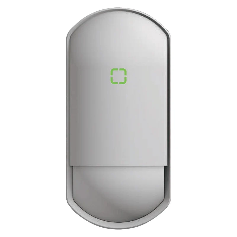 Rilevatore Doppia Tecnologia Per Interni Di Grado 2 Optex Flx-P-Dt-X5 Sicurezza