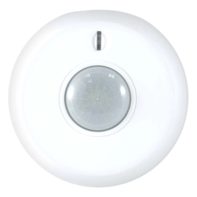 Rilevatore Pir Da Soffitto Vesta Ird-23Sl-F1 Antintrusione Sicurezza
