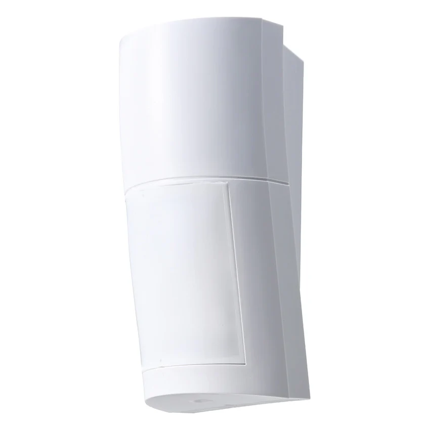Rilevatore Pir Quad 120° Della Serie Qx Infinity Per Esterni Optex Qxi-St