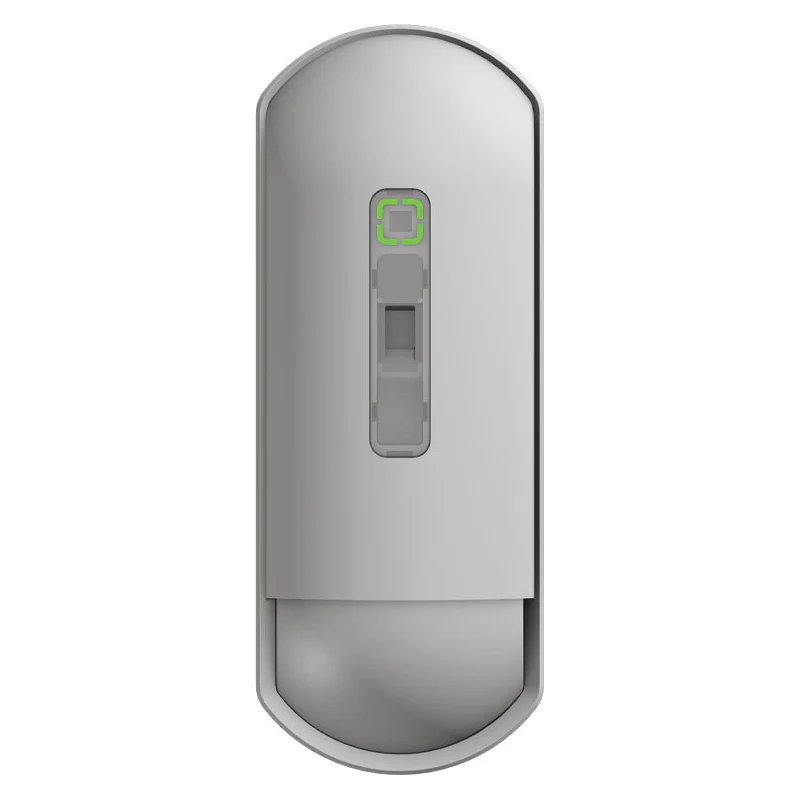 Rilevatore Pir Serie Flipx Avanzato Optex Flx-A-Am Antintrusione Sicurezza