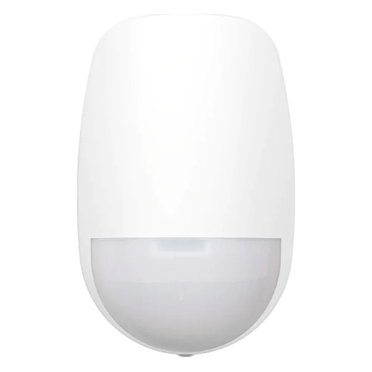 Rilevatore Pir Via Radio Ax Pro Hikvision Ds-Pdp15P-Eg2-We Antintrusione
